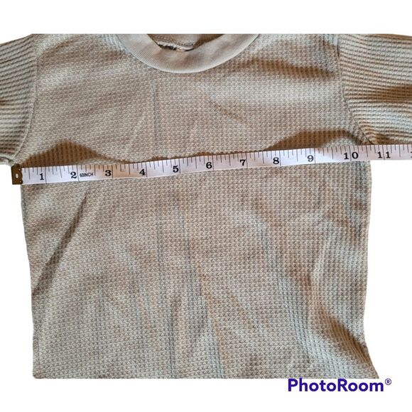 Daydreamer thermal pj set - Picture 3 of 8